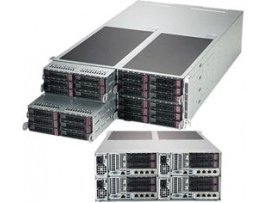 Máy Chủ SuperServer SYS-F629P3-RC0B